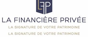 LFP IMMO