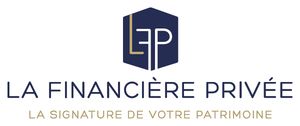 La Financière Privée - IMMO