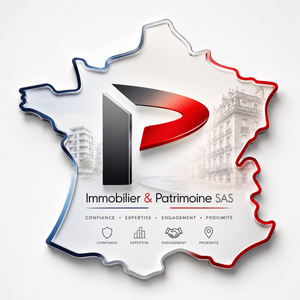 Immobilier et Patrimoine SAS