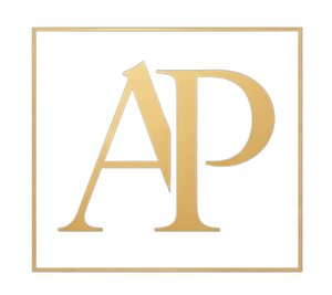 AUREVIA PROPERTY - BCI