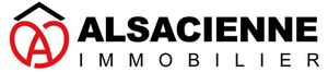 Alsacienne Immobilier