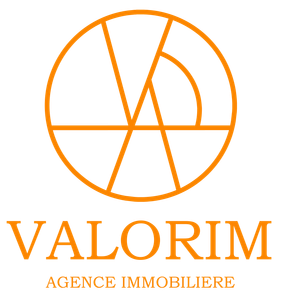 Valorim