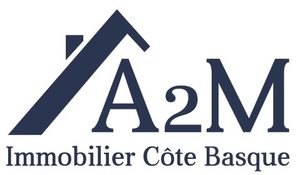 A2M Immobilier Cote Basque