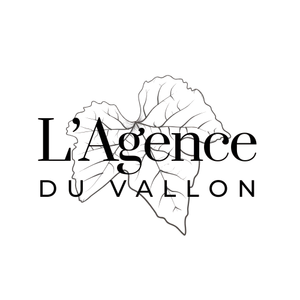 L'AGENCE DU VALLON
