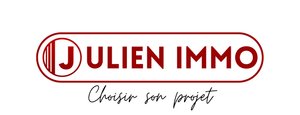 JULIEN IMMO