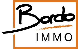 Bordo Immo