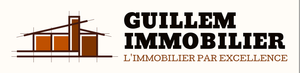 GUILLEM IMMOBILIER