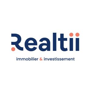 Realtii Invest
