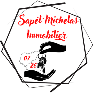 SAPET MICHELAS IMMOBILIER