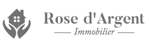 Rose d Argent Immobilier