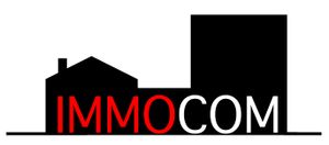 Immocom