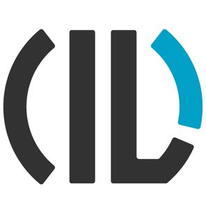 Centre Immobilier Léman