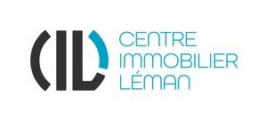 Centre Immobilier Léman