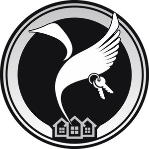 Égéria Immobilier