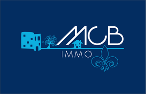 MCB IMMO