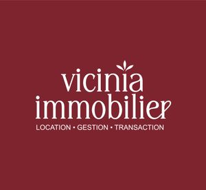 Vicinia Immobilier