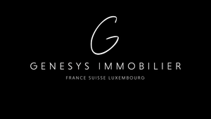 GENESYS IMMOBILIER