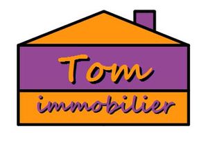 Tomimmo