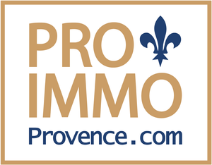 PRO IMMO PROVENCE.COM