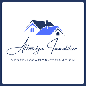 ATTRACHJU IMMOBILIER