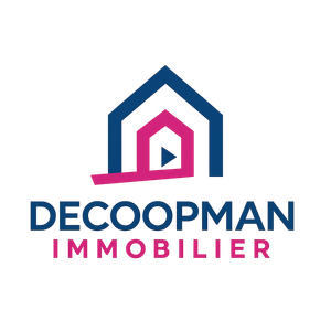 Decoopman Immobilier