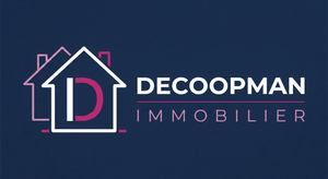 Decoopman Immobilier