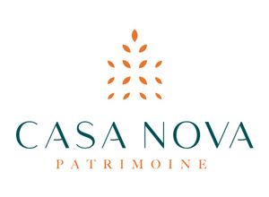 CASA NOVA PATRIMOINE