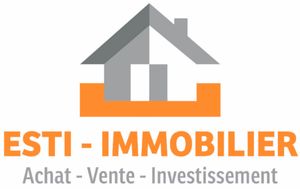 ESTI IMMOBILIER
