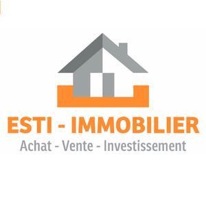 Esti immobili