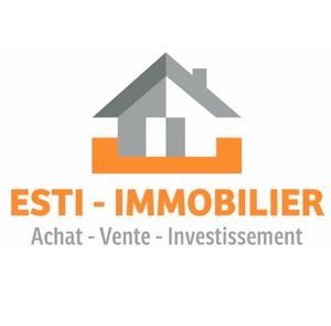 ESTI IMMOBILIER
