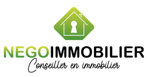 NEGOIMMOBILIER