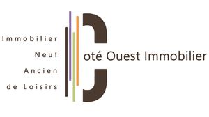 Côté Ouest Immobilier