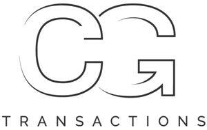CG TRANSACTIONS