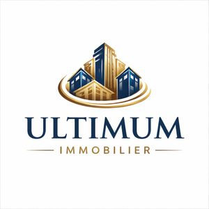 ULTIMUM IMMOBILIER