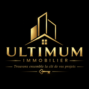 ULTIMUM IMMOBILIER