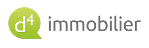 D4 IMMOBILIER