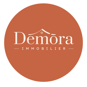 Demòra Immobilier