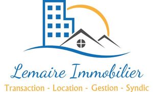 LEMAIRE IMMOBILIER