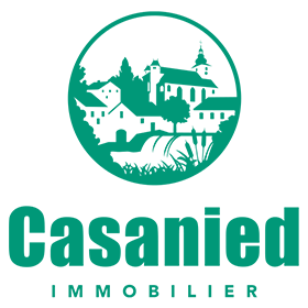 CASANIED