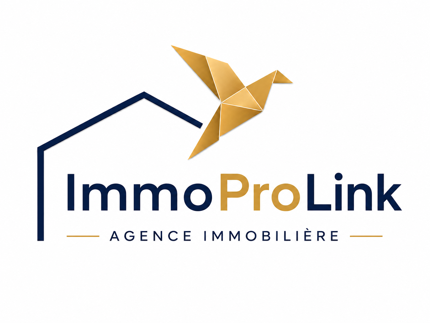 photo-agence