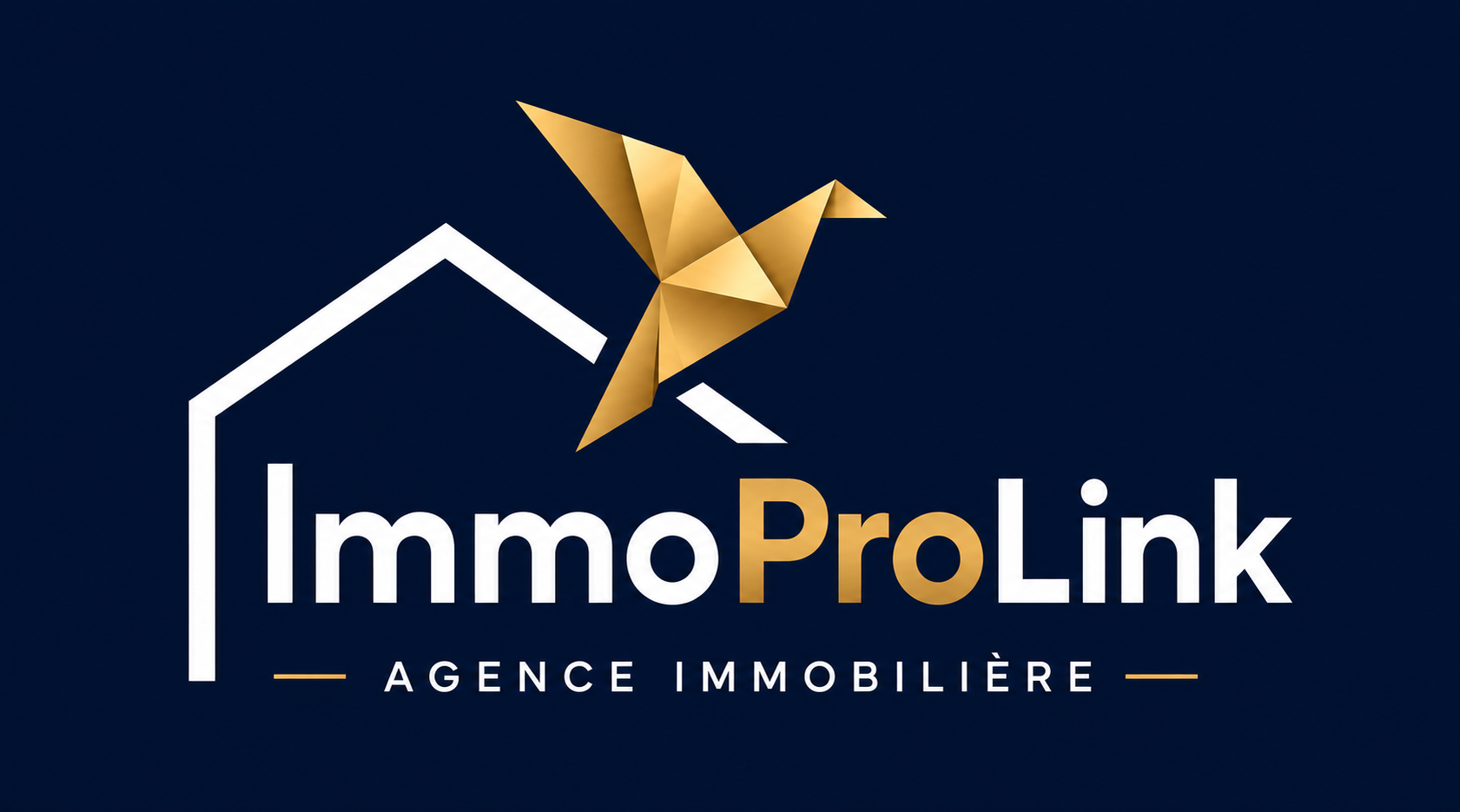 photo-agence