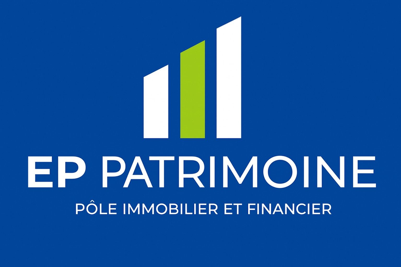photo-agence