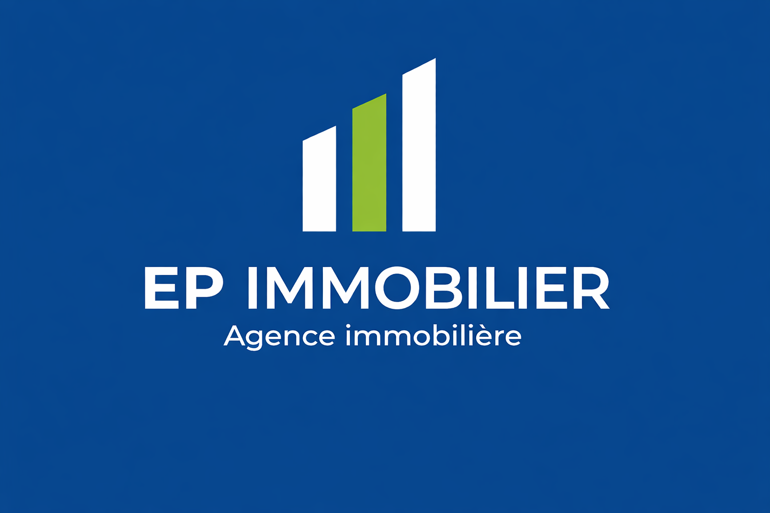 photo-agence