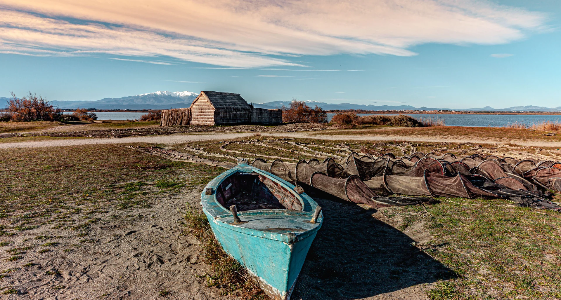 photo-agence