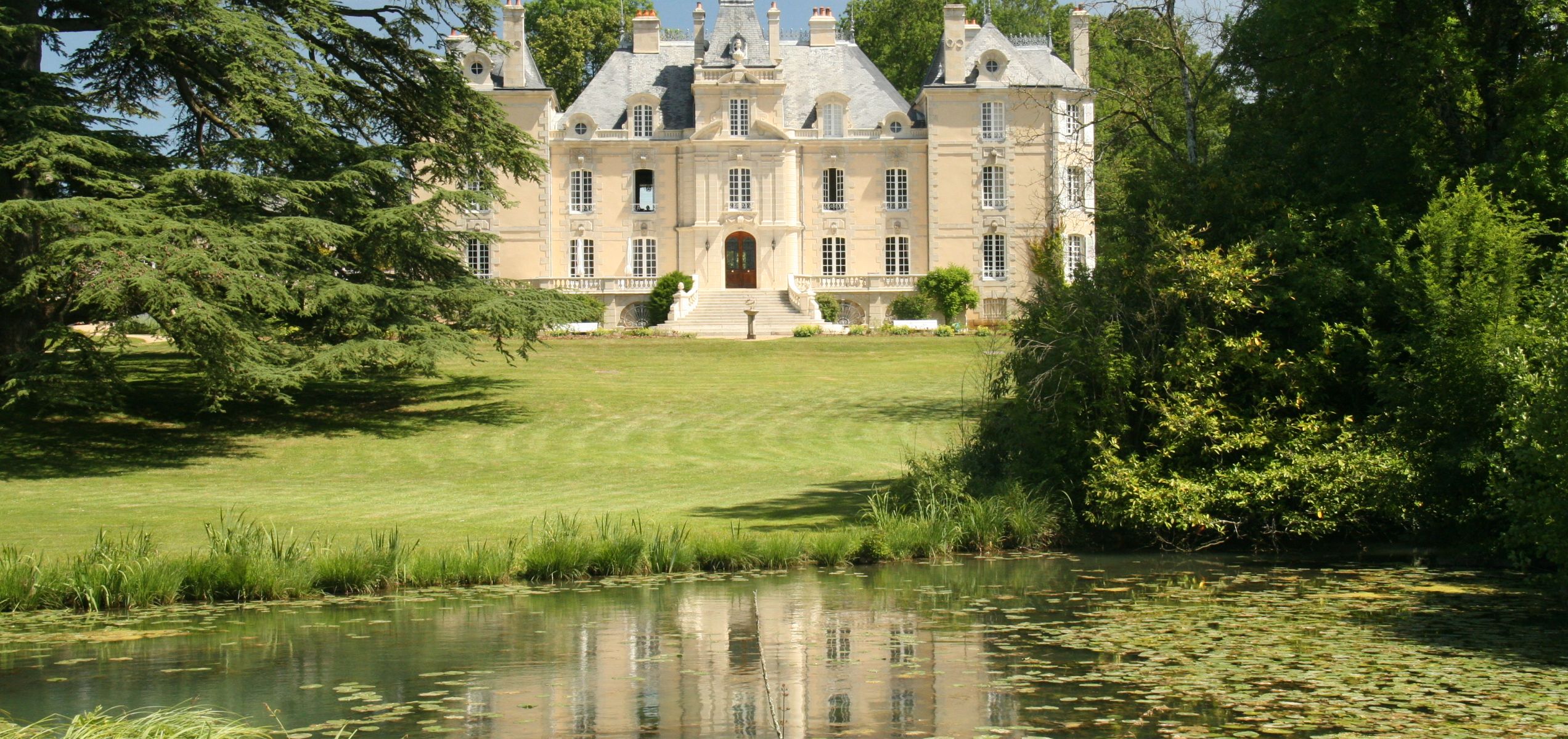 photo-agence