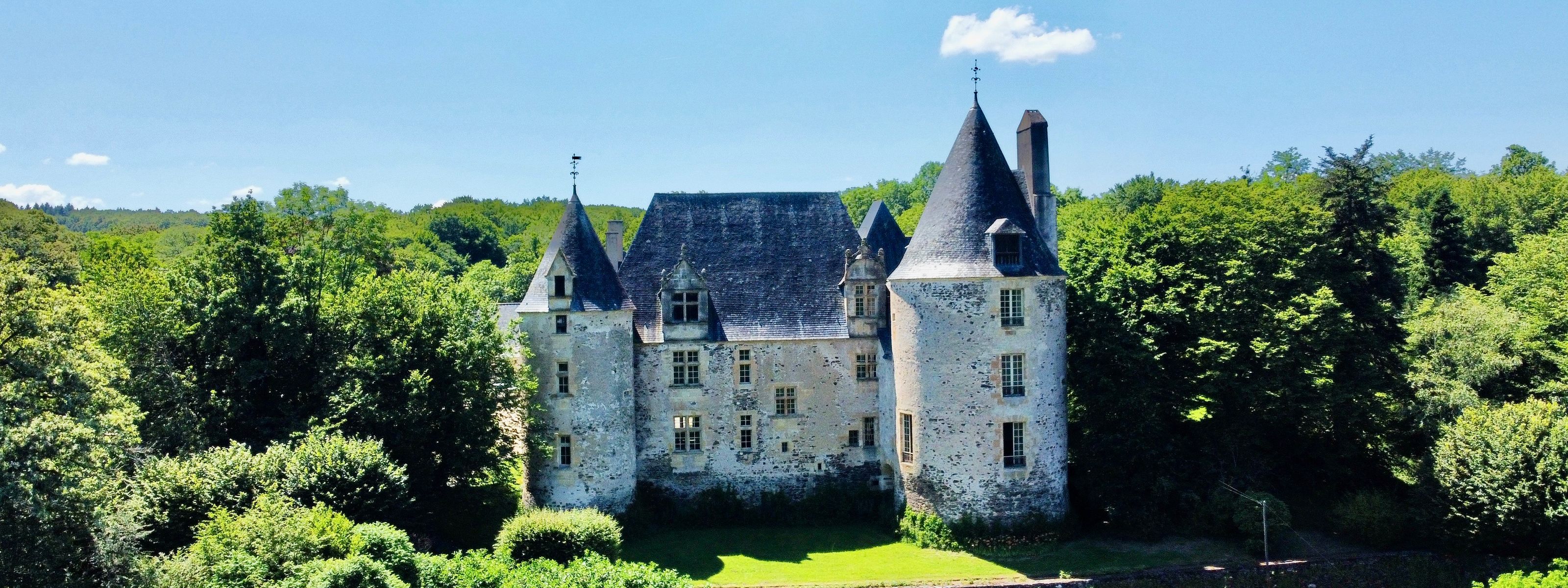 photo-agence