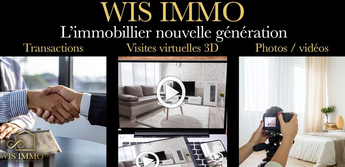 photo-agence