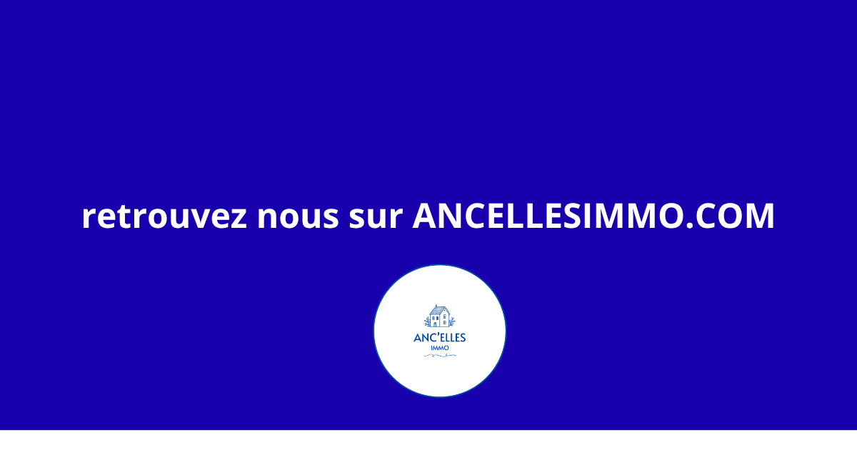 photo-agence