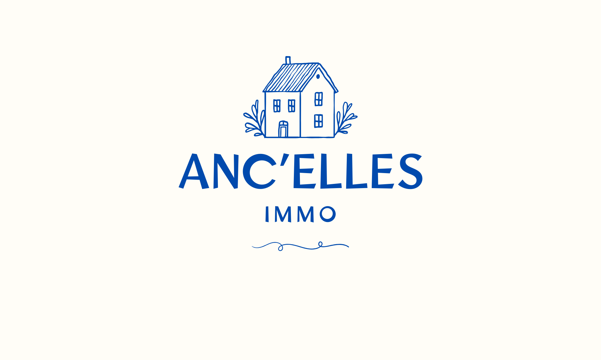 photo-agence
