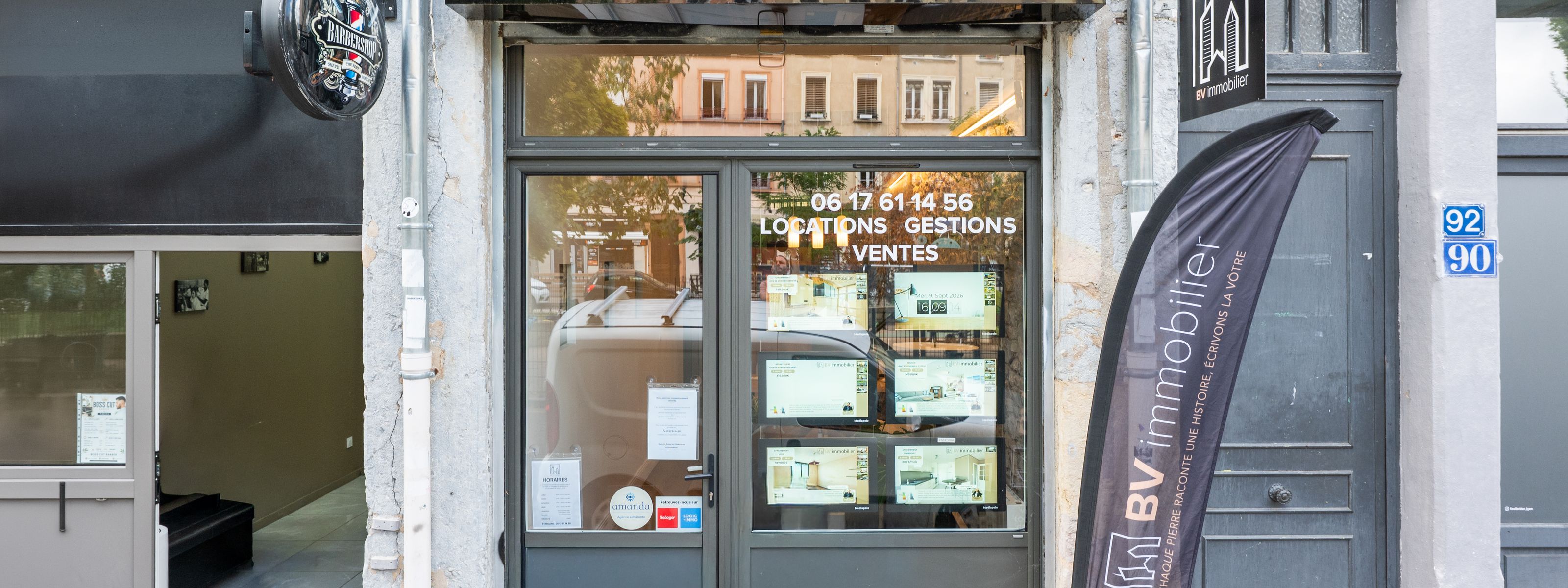 photo-agence
